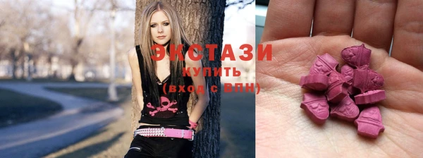 твердый Остров