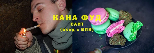 стафф Осинники