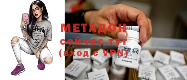 стафф Осинники