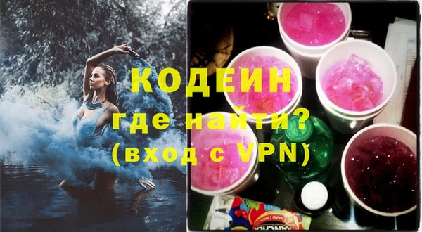 спиды Няндома