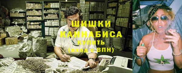 твердый Нягань