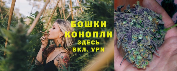 твердый Остров