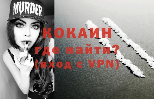 MDMA Новозыбков