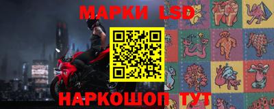 spice Гагарин