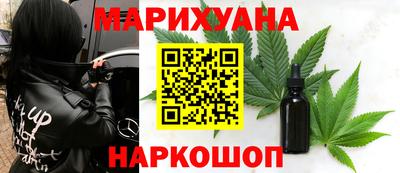 apvp Гай