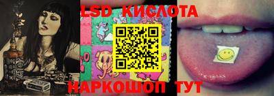 трава Гатчина