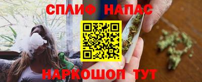 apvp Гай