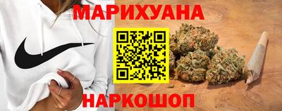 apvp Гай
