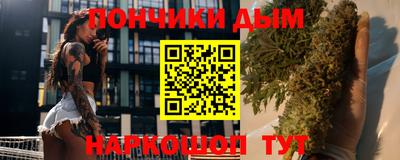 apvp Гай