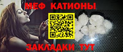 apvp Гай