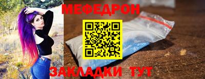 apvp Гай