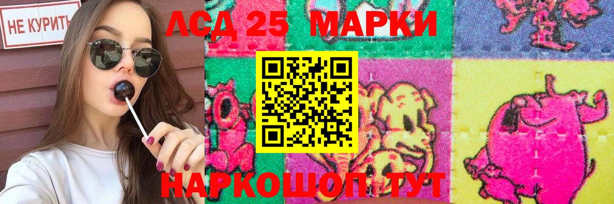 Знаменск  Лсд 25 экстази  Вход с VPN  LSD-25 экстази кислота 